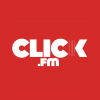 CLICK FM