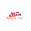 River Rock 97.5 FM
