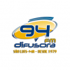 Difusora 94 FM