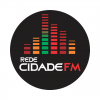 Radio Cidade 102.1 FM