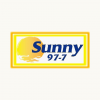 WMRX-FM Sunny 97-7