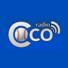 Radio COCO
