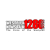 KYRO Westplex News / Talk 1280 AM
