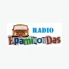 Epaminondas Radio