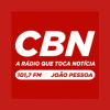 CBN João Pessoa