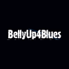 BellyUp4Blues