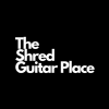 The Shred Guitar Place