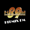 HitMix FM 104.5
