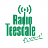 Radio Teesdale