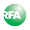 RFA 자유아시아방송 (Radio Free Asia Korean)