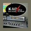 Radio Kaos Mix