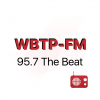 WBTP 95.7 The Beat