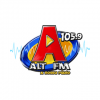 ALT FM 105.9