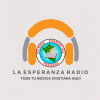 Radio La Esperanza Peru