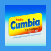 Radio Cumbia 107.1 FM