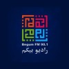 Begum FM