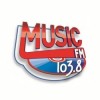 Music FM 103.8