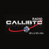 Callisto Radio