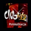 Polskastacja - Club Hits