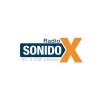 Radio Sonido X 97.5 FM
