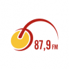 Rádio Cidade Nova FM 87.9