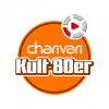charivari Kult-80er