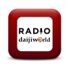 Radio Daijiworld