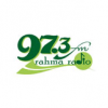 Rahma Radio