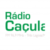 Radio Caçula AM