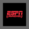 WSEG ESPN Radio FM 104.3
