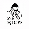 Radio Ze Rico