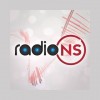 Radio NS - Rock
