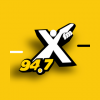 X FM 94.7