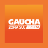 Rádio Gaúcha ZH - Zona Sul