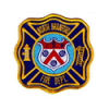 Branford Fire Department