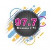 Máxima FM 97.7