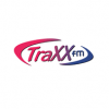 RTM TraXX FM