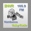 2NVR 105.9 FM