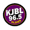 KJBL 96.5 FM