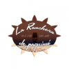 XHTX La Ranchera de Paquimé 90.5 FM