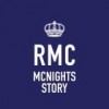 RMC MCNights Story