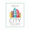 Radio City 102.8 FM