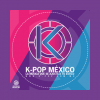 K-pop México
