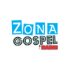Zona Gospel Radio