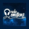 Radio Emotions