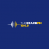 The Reach FM 104.9