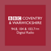 BBC Coventry and Warwickshire 94.8
