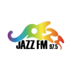Jazz FM 97.5