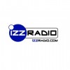 iZZ Radio