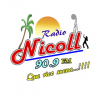 Radio Nycol 90.9 FM